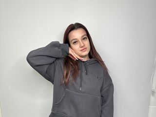 AislyCaris's Live picture sex Profile Image