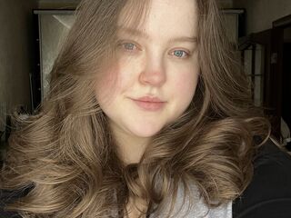 AliceAs's Latina live cam models Profile Image