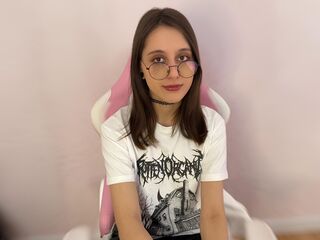 AliceWell's Lesbian live cam shows Profile Image