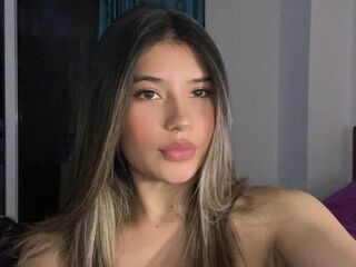 AmberCols's Private chat Profile Image