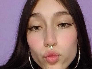 ArabellaWeis's Cam videos live Profile Image