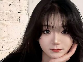 AthenaRosw's Private show Profile Image