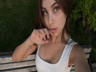BrimladExcell's Live free cam Profile Image