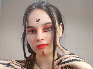 ChristineGrays's Live sex together Profile Image