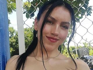 DevikaDione's Boobs cam Profile Image
