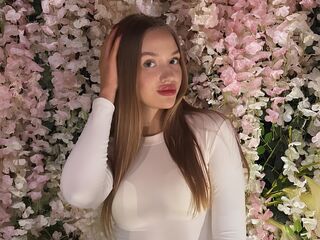 DinaDeRose's Live cam video Profile Image