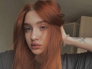 EdithGalt's Online Profile Image