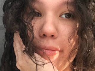 GlennaChambless's Striptease cam Profile Image
