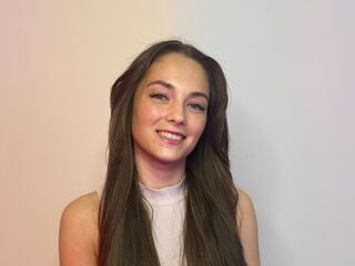 HenriettaGrundy's Fuck Profile Image