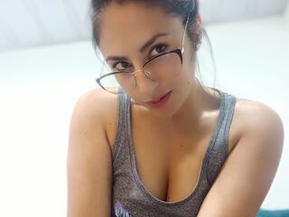 Imevarose's Streamate live cam models Profile Image