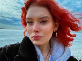 KandiceFox's Porn sex cam Profile Image