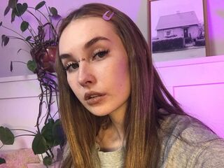 LanaAngelas's Live camgirl Profile Image