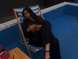LeilinKoss's Fetish live cam Profile Image