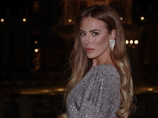 LeylaBlanc's Amateur live cams Profile Image