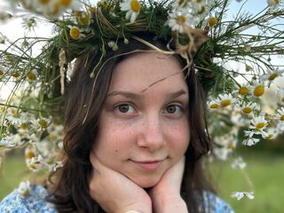 LolaFreeman's Sex cam private Profile Image