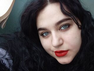 MargoDemash's Live web cam sex nude Profile Image