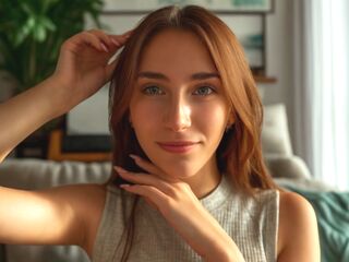 MoiraHane's Personal live cam chats Profile Image