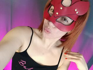 NinaGreat's Live cam submissive Profile Image