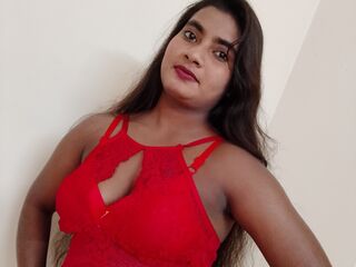 OliviaKyle's Lesbian live cam shows Profile Image