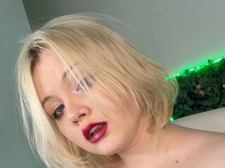 PereiraWilow's Live jasmine sex cam Profile Image