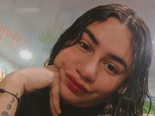 SusanaExis's Live sex xxx Profile Image