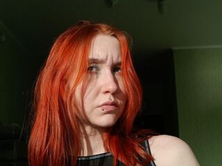 VeronaAlgood's Personalized cam shows Profile Image