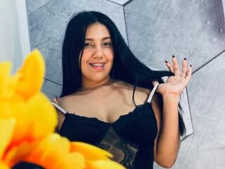 ViolettaGimenez's HD live cams Profile Image