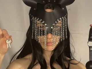 teeasemeluna's Anal Profile Image