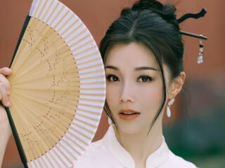 ximemg's Cam show chat Profile Image